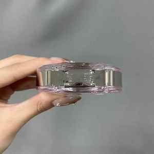 Factory Price Luxury Ladies Perfume High Quality Original <strong>Scandal</strong> Floral Scent Cologne Mist Style Oil Long-Lasting <strong>Fragrance</strong> - Product Image 6