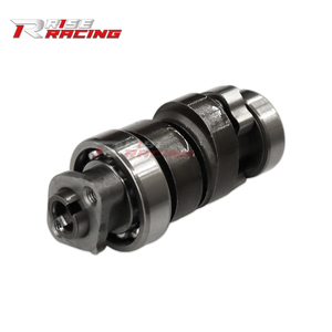 Rise Racing Blank Noken As Mentah <span class=keywords><strong>PCX</strong></span> 150 Oem Grinding Racing Wave 110 Scooter Árbol de levas Modificado Motocicleta Raw Pcx150 Árbol de levas - Product Image 2