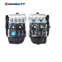 Ensemble moteur EQ465i2-30 neuf 1.0L pour mini-camionnette DFSK K07 K17 K01 K02, pièces automobiles de haute qualité, strictement testées
