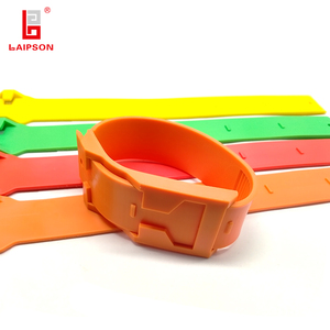 Laipson động vật Tai tag bò/gia súc chân ban nhạc - Product Image 6