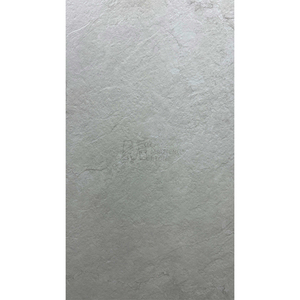 <span class=keywords><strong>Planche</strong></span> à découper multifonctionnelle <span class=keywords><strong>en</strong></span> <span class=keywords><strong>pierre</strong></span> frittée, design marbre, avec base antidérapante, facile à nettoyer - Product Image 6
