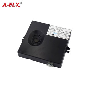 लिफ्ट वीएससी डिवाइस वॉयस उद्घोषक xa25311j - Product Image 2