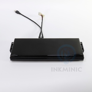 เซ็นเซอร์วัดระดับของเหลวแบบ DB013423SP Type5 LSM Assembly D Type AX Series ไม่มีตัวอ่านการ์ด - Product Image 1