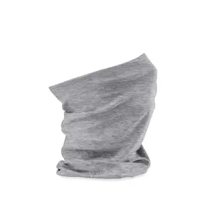 Scaldacollo Junior Morf Premium, merchandising per bambini - Product Image 4