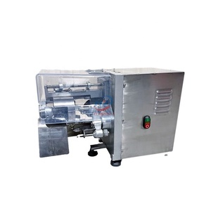 Machine électrique automatique d'éplucheur de peau de <span class=keywords><strong>pomme</strong></span> pour l'épluchage de fruit de <span class=keywords><strong>pomme</strong></span> avec le prix bon marché - Product Image 4