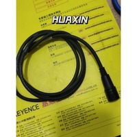 1PC Keyence GT2-CA10M Sensor Power Cable 10M GT2