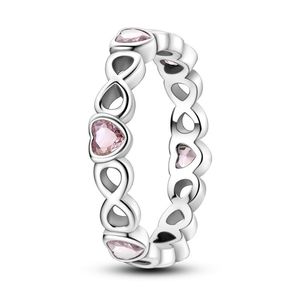 Anillo <span class=keywords><strong>de</strong></span> Circonio Azul con Diseño <span class=keywords><strong>de</strong></span> Copo <span class=keywords><strong>de</strong></span> Nieve, Chapado en Oro <span class=keywords><strong>para</strong></span> <span class=keywords><strong>Mujer</strong></span>, Ajustable, <span class=keywords><strong>de</strong></span> Alta Gama, Diseño Único <span class=keywords><strong>para</strong></span> Toda Ocasión - Product Image 6