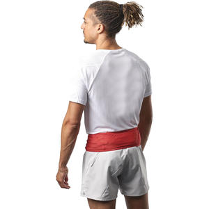 Oem Offre Spéciale Compact <span class=keywords><strong>Portable</strong></span> Unisexe Réfléchissant Léger Respirant Accès Rapide <span class=keywords><strong>Ceinture</strong></span> d'entraînement à la taille <span class=keywords><strong>Ceinture</strong></span> de course - Product Image 6
