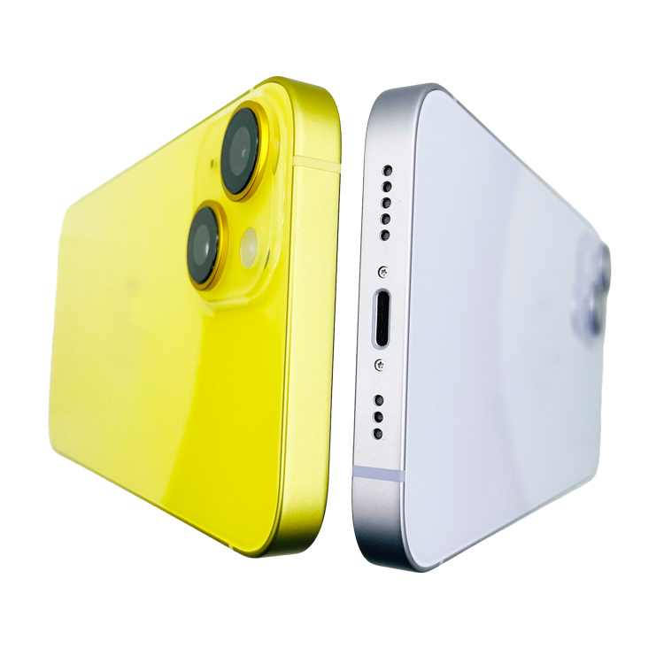 iphone 14 original phone