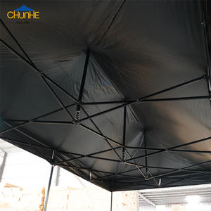 <span class=keywords><strong>Toldo</strong></span> de Repuesto para Carpa de Publicidad Exterior Resistente de <span class=keywords><strong>3x6</strong></span>, <span class=keywords><strong>Toldo</strong></span> Retráctil de Cuatro Patas para Ferias Comerciales y Exposiciones - Product Image 3