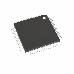 64 LQFP Authorized Distributor ATSAM4S16BB-ANR Embedded Buy Online Electronic Components - Product Image 1
