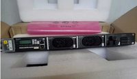 Nouvelle alimentation de communication télécom ETP4830-A1 système d'alimentation 48V/30A 2000W intégré