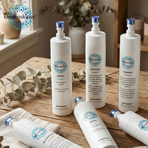 Máquina Facial Hydra Profesional de Hidrobelleza, Nueva y en Oferta en EE. UU., 2026, Loción Exfoliante, Serum, Potenciadores, Puntas, <span class=keywords><strong>Precio</strong></span> - Product Image 2