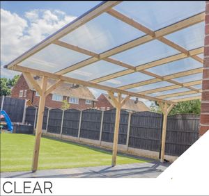 Feuille en plastique creuse de Twinwall clair de <span class=keywords><strong>polycarbonate</strong></span> de conception moderne Chine <span class=keywords><strong>prix</strong></span> usine chaud populaire et bon marché - Product Image 2