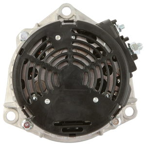 Systèmes électriques automobiles <span class=keywords><strong>Alternateur</strong></span> haute puissance 60A <span class=keywords><strong>12V</strong></span> pour <span class=keywords><strong>moto</strong></span> BMW R1200CL 2003-2004 OEM 0123105003 0123214003 - Product Image 3