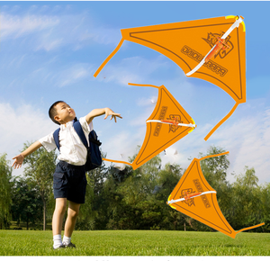 Nouveau jouet promotionnel <span class=keywords><strong>pas</strong></span> <span class=keywords><strong>cher</strong></span> <span class=keywords><strong>parapente</strong></span> Parachute lancer Sport jouet de plein air <span class=keywords><strong>parapente</strong></span> pour enfants cadeaux - Product Image 6