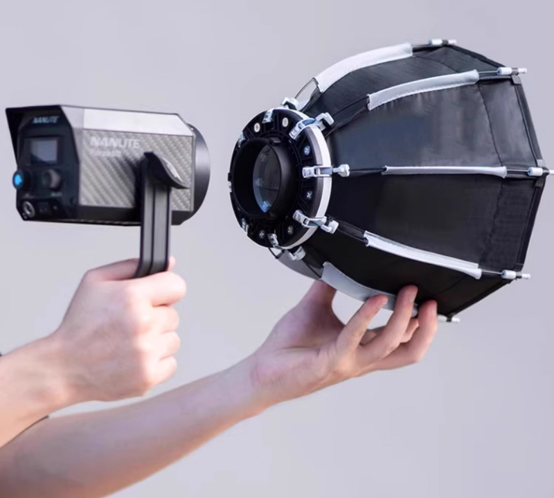3M 300cm 3M Aluminum Alloy Adjustable