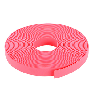 Sangle pour chien en PVC écologique, sangle pour collier de chien - Product Image 4