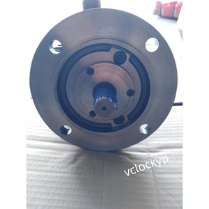 1 ชิ้น KRACHT KF 4/150 ใหม่ผ่านทางเฟดเอ็กซ์หรือดีเอชแอล - Product Image 2