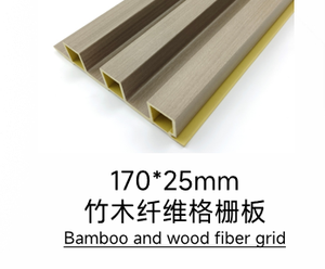 Grille de <span class=keywords><strong>protection</strong></span> extérieure robuste pour jardin, balcon, façade, ventilation, ombrage, décoration - Product Image 5