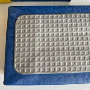 Tapis de sport en mousse souple haute densité, norme IJF, pour entraînement de judo, tatami de judo brésilien, 4 cm, 5 cm, <span class=keywords><strong>aikido</strong></span> - Product Image 5