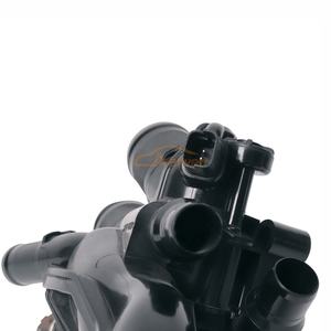 Термостат охлаждающей жидкости для двигателя Aelwen используется для PEUGEOT для CITROEN OE 1336.CP 9808647280 - Product Image 5