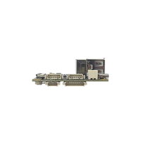 Carte de développement Linux Allwinner T113-S3 A7 double cœur avec 128 Mo de RAM/stockage pour la maison intelligente et les PCBA médicaux (SMALL-T113-S3)