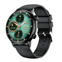 Reloj Inteligente T800 4G a Prueba de Agua, Super Moderno, para Hombre, con Tarjeta SIM, Venta al Por Mayor de Fábrica