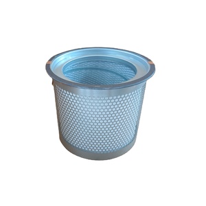 Separador de Aceite y Aire para Compresor Industrial Manny 11403N-16001, Nuevo, Certificado ISO9001 - Product Image 4