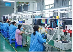 새로운 17 프로 맥스 10인치 안드로이드 14 태블릿 |   8+128GB <span class=keywords><strong>MTK</strong></span> 1920x1200 듀얼 SIM 3G/4G 통화 가능 WiFi 어린이용 - Product Image 6