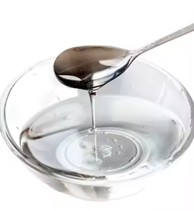 Sciroppo di glucosio, glucosio liquido prezzo - Product Image 1