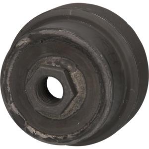 KS เครื่องมือดึงสำหรับดุมล้อและล้อ spoked M84 x 2มม - Product Image 2