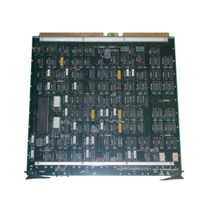 Nuevo Teclado Industrial Avanzado para Operador 51400993-100, Módulo de Interfaz de Sistema de Control, Envío Rápido, En Stock - Product Image 1
