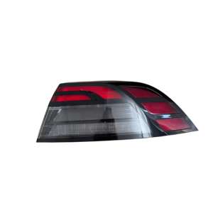 <span class=keywords><strong>Luz</strong></span> Trasera LED para <span class=keywords><strong>Honda</strong></span> Accord 2024/2025, 11ª Generación, Señal <span class=keywords><strong>de</strong></span> Giro Dinámica, <span class=keywords><strong>Luz</strong></span> <span class=keywords><strong>de</strong></span> Freno, DRL, <span class=keywords><strong>Luz</strong></span> Trasera <span class=keywords><strong>de</strong></span> Reversa, Usada - Product Image 2