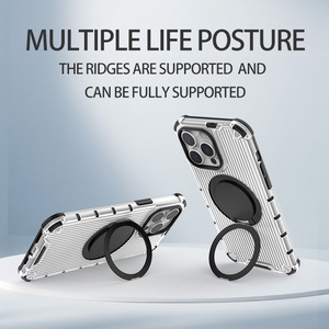 Nouveau Design Antichoc PC Couverture Arrière Cas pour <span class=keywords><strong>Samsung</strong></span> <span class=keywords><strong>Galaxy</strong></span> <span class=keywords><strong>A13</strong></span> A34 A54 A35 A55 A25 5G Sans Fil Charge Clair <span class=keywords><strong>Coque</strong></span> <span class=keywords><strong>Coque</strong></span> Funda - Product Image 5