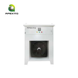 TODO en uno Hydro Cooling Suite Soporte de 2, 4 Antminer Hydro Miners Home Mining Crypto <span class=keywords><strong>Bitcoin</strong></span> Mining Water Cooling <span class=keywords><strong>System</strong></span> - Product Image 2