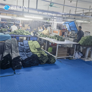 Materasso Gonfiabile di Qualità, Pieghevole, con Pompa a Pedale Integrata, Tappetino da Campeggio in TPU, <span class=keywords><strong>Letto</strong></span> ad Aria per Esterni - Product Image 6