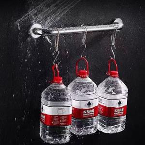 Großhandel Treppen Handlauf Edelstahl Sicherheits lenker Edelstahl Bad Sicherheits greifer - Product Image 5