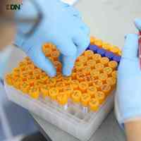 Enzyme lipase liquide industrielle pour la production de biodiesel
