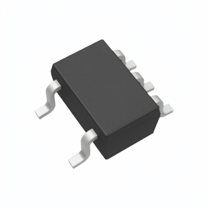 In Stock SN74LVC1G06DCKR Logic 5 TSSOP, SC 70 5, SOT 353 Buy Electronics Components Online - Product Image 1