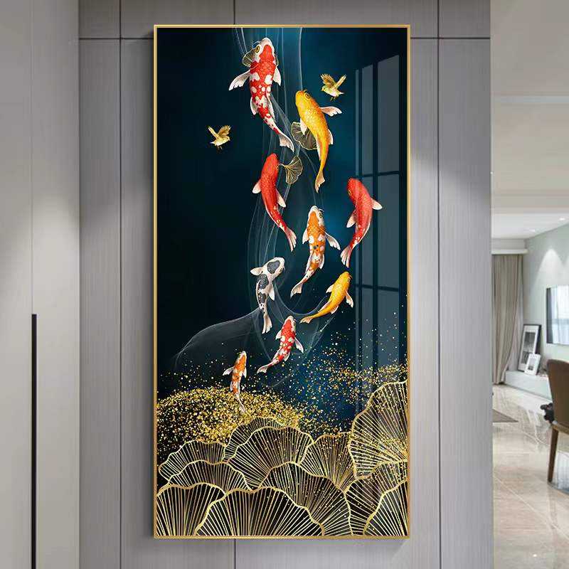 2พื้นผิวเรียบ