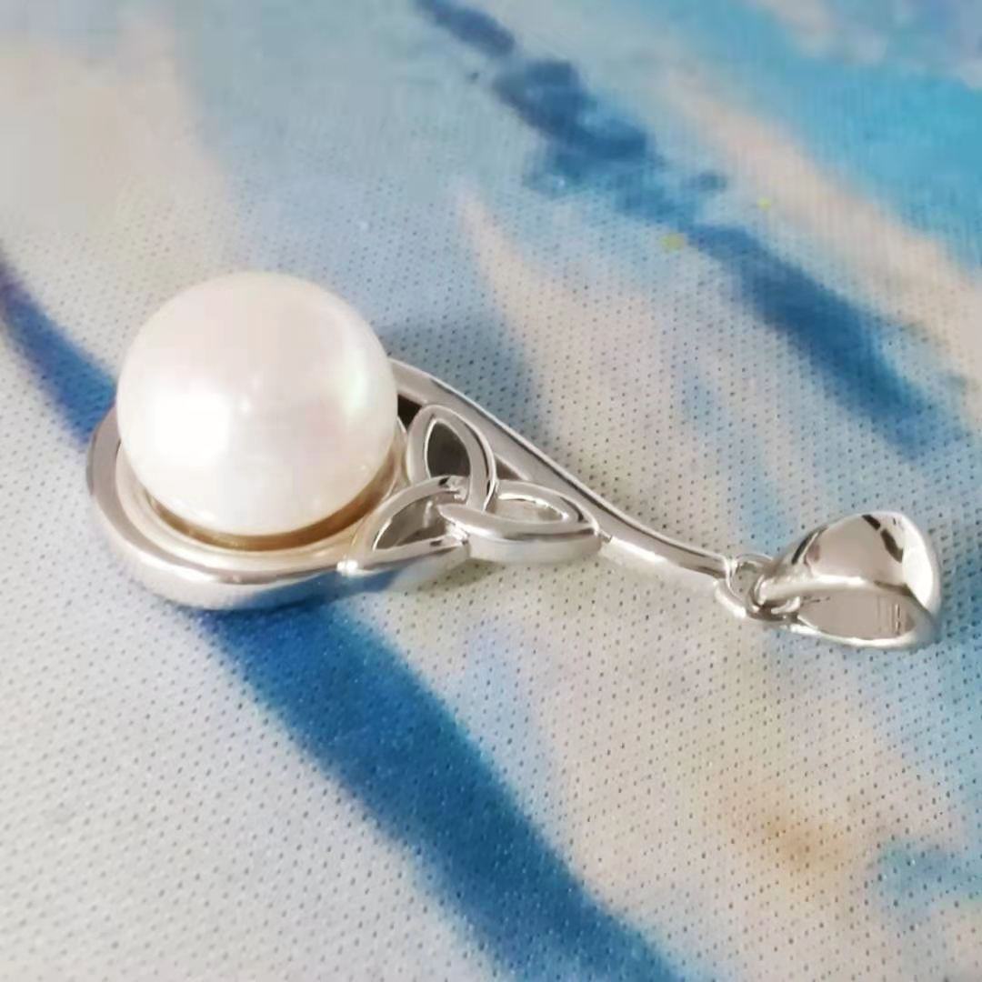 celticpansantiv silver