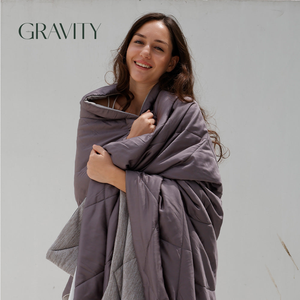 Manta de Bambú Acolchada Coreana Personalizada, Moderna y Popular, para Uso Interior en Verano - Product Image 3