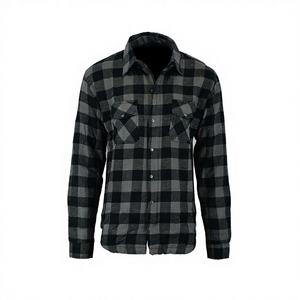 Jersey de Motocross Personalizado para Hombre, Transpirable, Manga Larga, para Motocross, MTB, ATV, Camiseta de Carreras XL, Fabricante Mayorista OEM ODM - Product Image 2