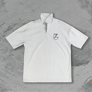 Nouveautés du fabricant : polos pour hommes, chemises décontractées avec logo personnalisé, t-shirts brodés de haute qualité pour hommes - Product Image 3