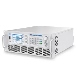 Apm SP300VAC4000W Geavanceerde Professionele 150V 300V 4KW 4000W Variabele Schakelende Modus Programmeerbare Verstelbare Ac Dc Voeding