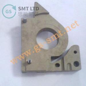 Pièce de rechange AI 46191101 : Coupe-circuit pour machine SMT - Product Image 2
