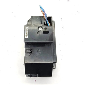 Adaptador de fuente de alimentación compatible con Epson ET 8550 L8168 L8180 ET-8500 L8188 L8050 L8100 L8058 ET-8550 L8160 ET 8500 - Product Image 3
