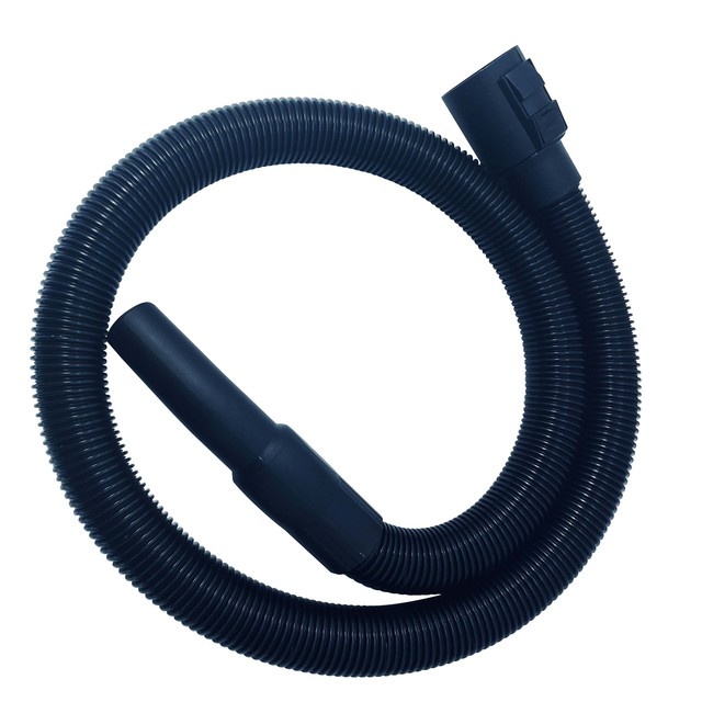 Vacuum Cleaners Spare Parts Universal Vacuum Cleaner Hose Assembly