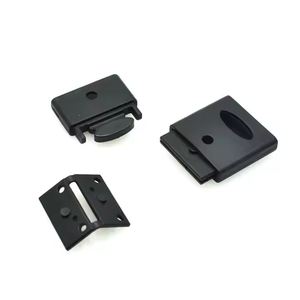 Boucle de <span class=keywords><strong>carte</strong></span> d'identité d'affaires et d'étudiant en plastique de première qualité <span class=keywords><strong>prix</strong></span> de gros - Product Image 1